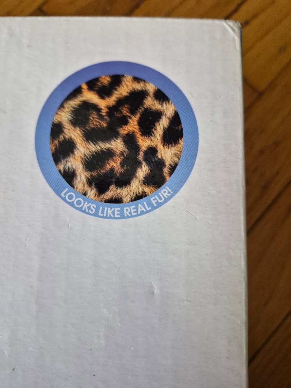 NEW PoolCandy Safari Collection  Deluxe Pool Raft - Picture 3 of 3